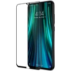 NILLKIN закаленное стекло для Xiaomi Redmi Note 8 CP + PRO Полное покрытие 0,33 мм ультратонкая защита для экрана Взрывозащищенная пленка