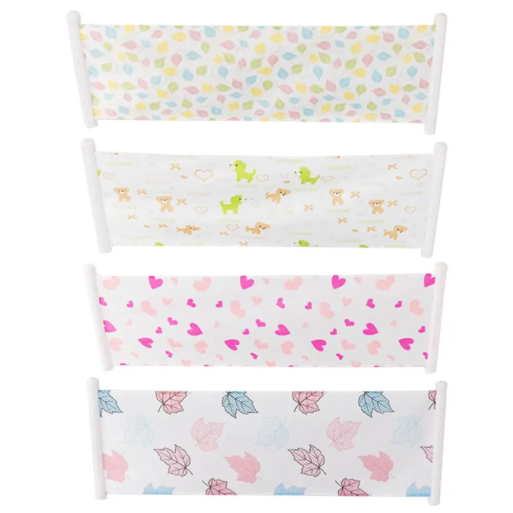 

Крышка для кондиционера, выдвижная перегородка для защиты от прямого воздействия, для кондиционирования воздуха и холодного воздуха