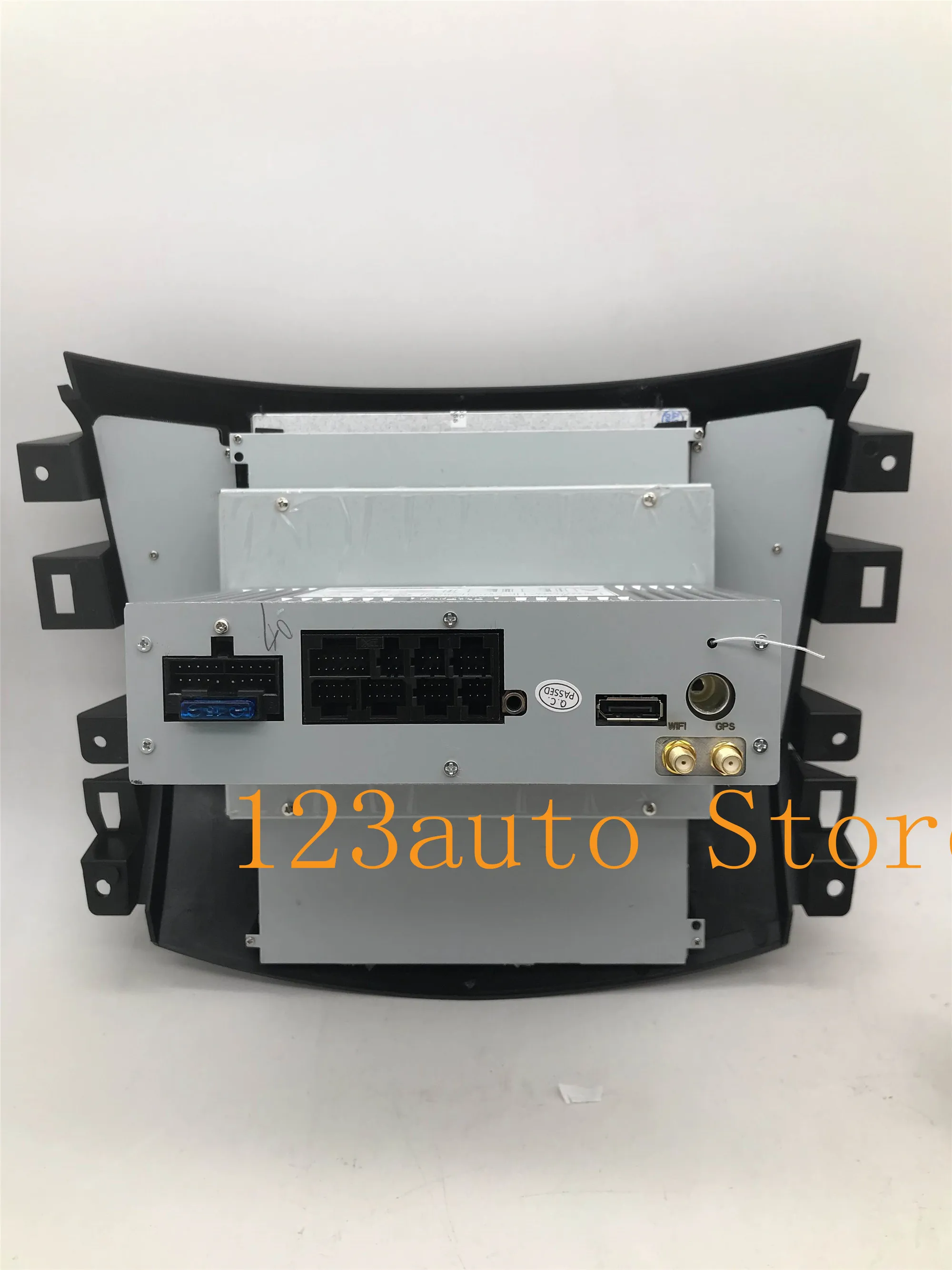 10 4 ''вертикальный Автомобильный плеер Tesla Style Android 9 0 без DVD GPS навигации для nissan