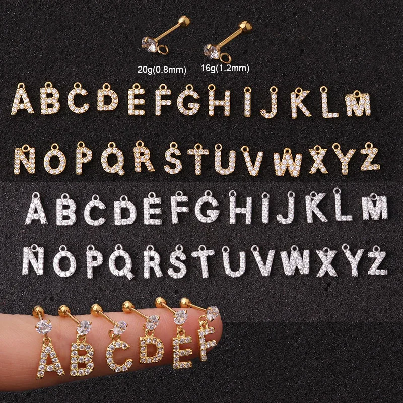 Продаем наборы для ухода за кожей 1 шт Cz штанга гантельного типа с 26 английские