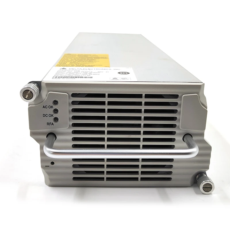 Подходит для Delta DPR48/50-B-DCE ESR-48/50C F 4850C 4850 50A 2880W выпрямительный модуль идеальный