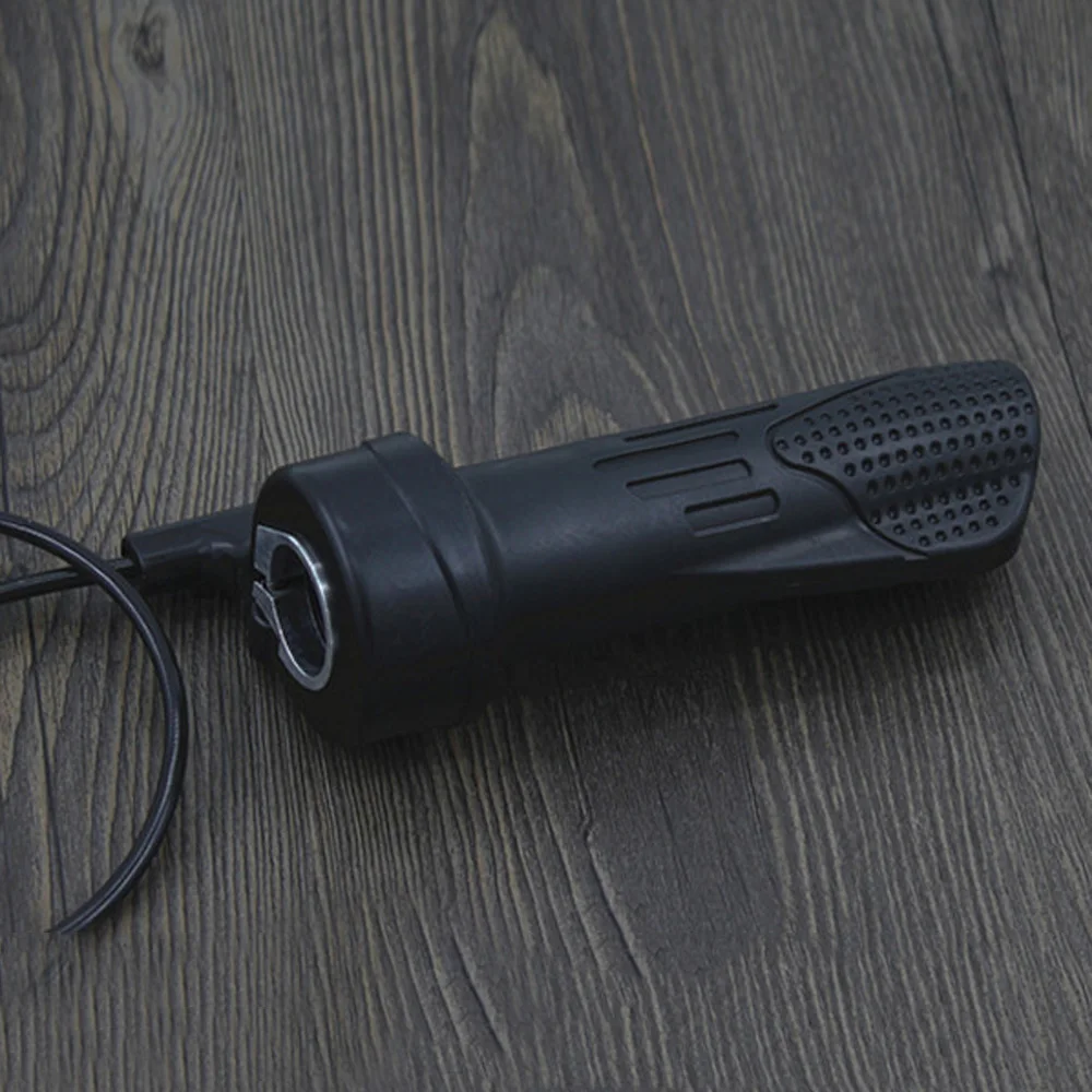 Универсальные запасные части для электрического скутера велосипеда