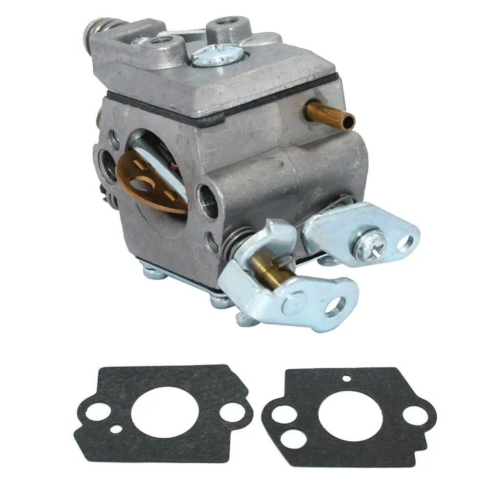 Рисунок 6 - Карбюратор для Partner 350 351