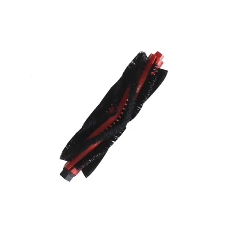 

Vacuum Cleaner Main Brush For Lefant T700 M501-A M571 U180 Robotics Vacuum Cleaner Parts Accessories