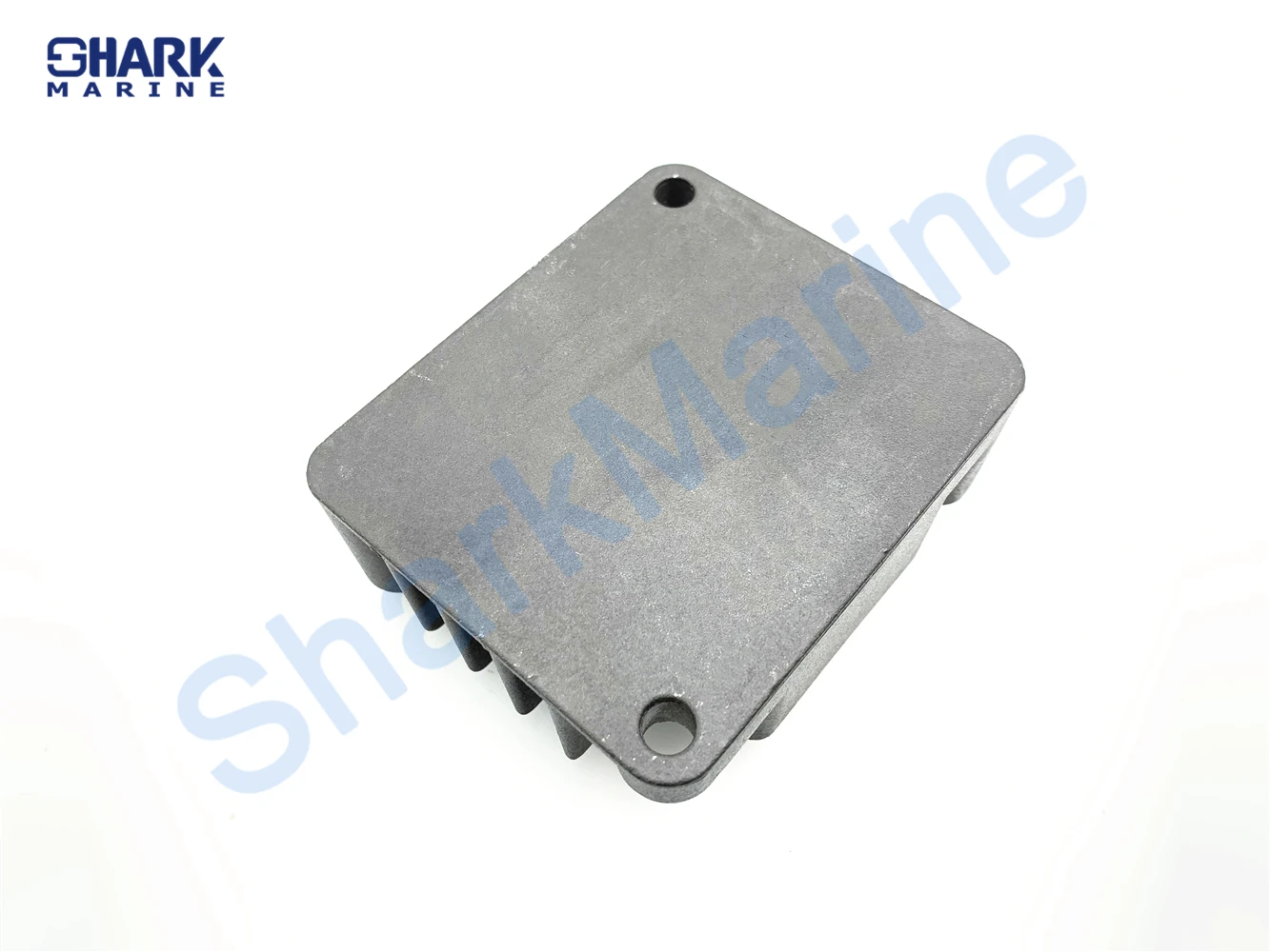 Выпрямитель и регулятор в сборе для подвесного YAMAHA PN 6G5-81960-A0 | Автомобили