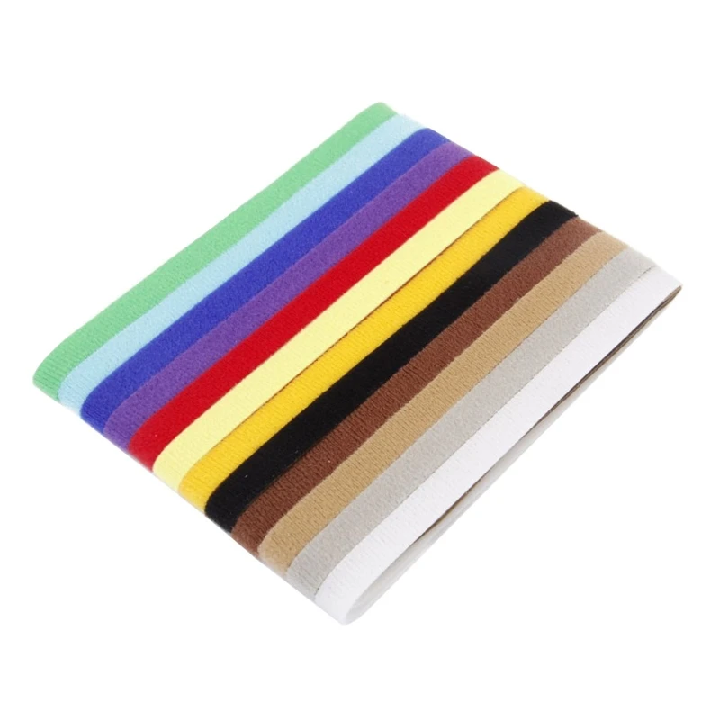 

Регулируемые идентификационные полосы для собак, ошейник для щенков, маленьких котят, легко следить за своей активностью, подарок для питом...