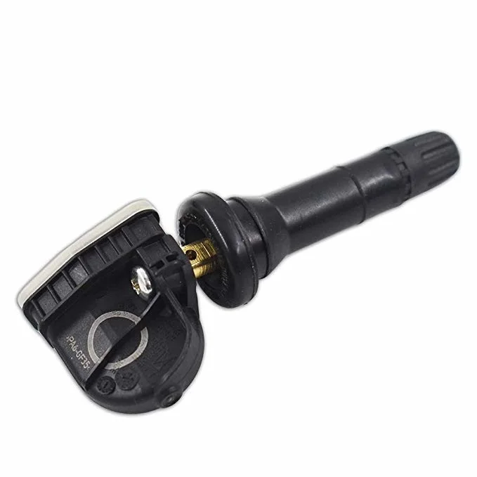 

For Ford F-15 (2015-) tire pressure monitoring system TPMS sensor f2gt1a180cb