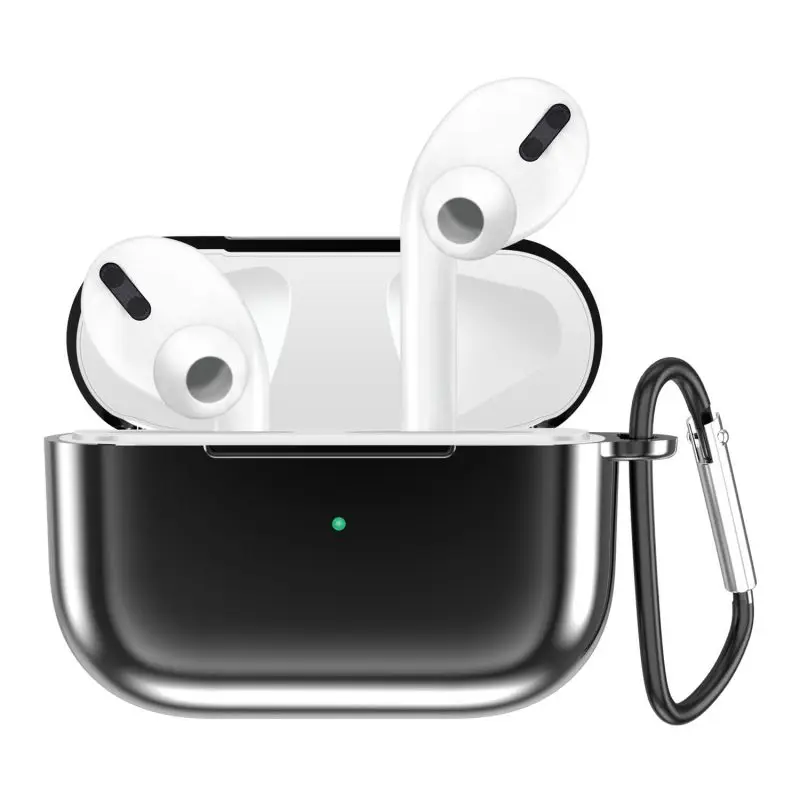 

Apple Airpods Pro 3 - Bluetooth