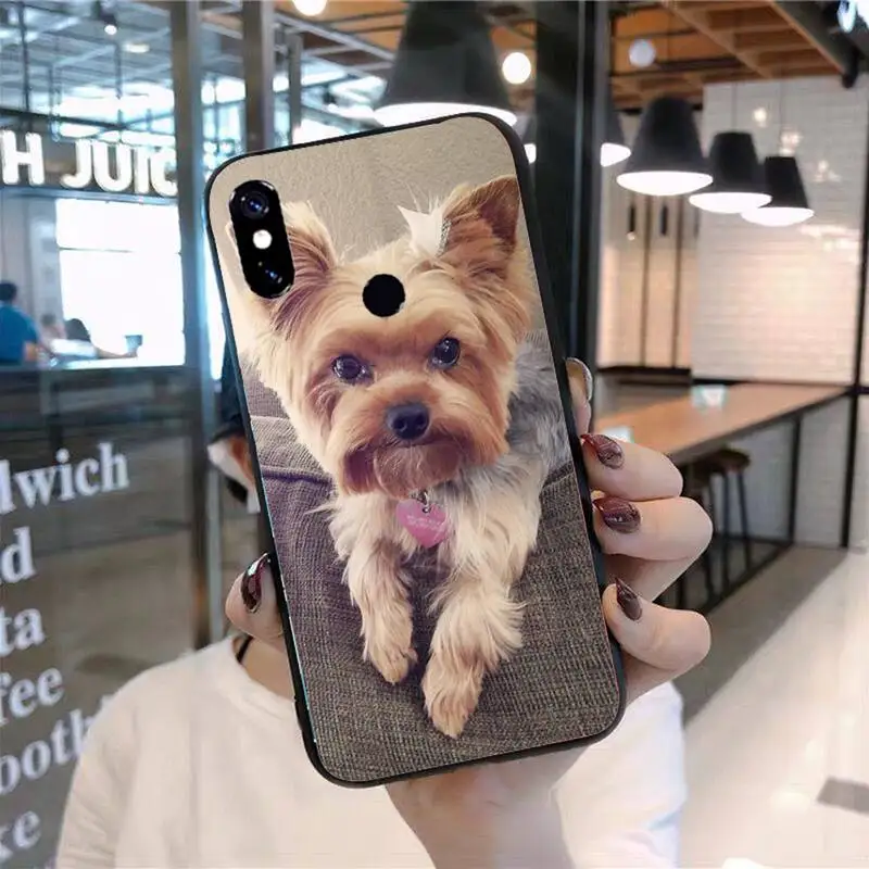 

Line Art Face Abstract Pattern Phone Case For Xiaomi Redmi 7 8 9t 9se k20 mi8 max3 lite 9 note 9s 10 pro