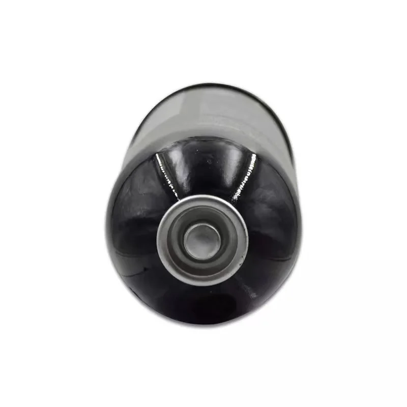 HFC R134a вес нетто 250 г Присадка Для автомобильного кондиционирования воздуха 134a