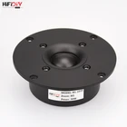 Динамик HIFIDIY LIVE 4  4,5 дюйма, черный Шелковый мембрана, 48 Ом, 30 Вт, ATreble, громкий динамик B1S-95100103104108110116 мм