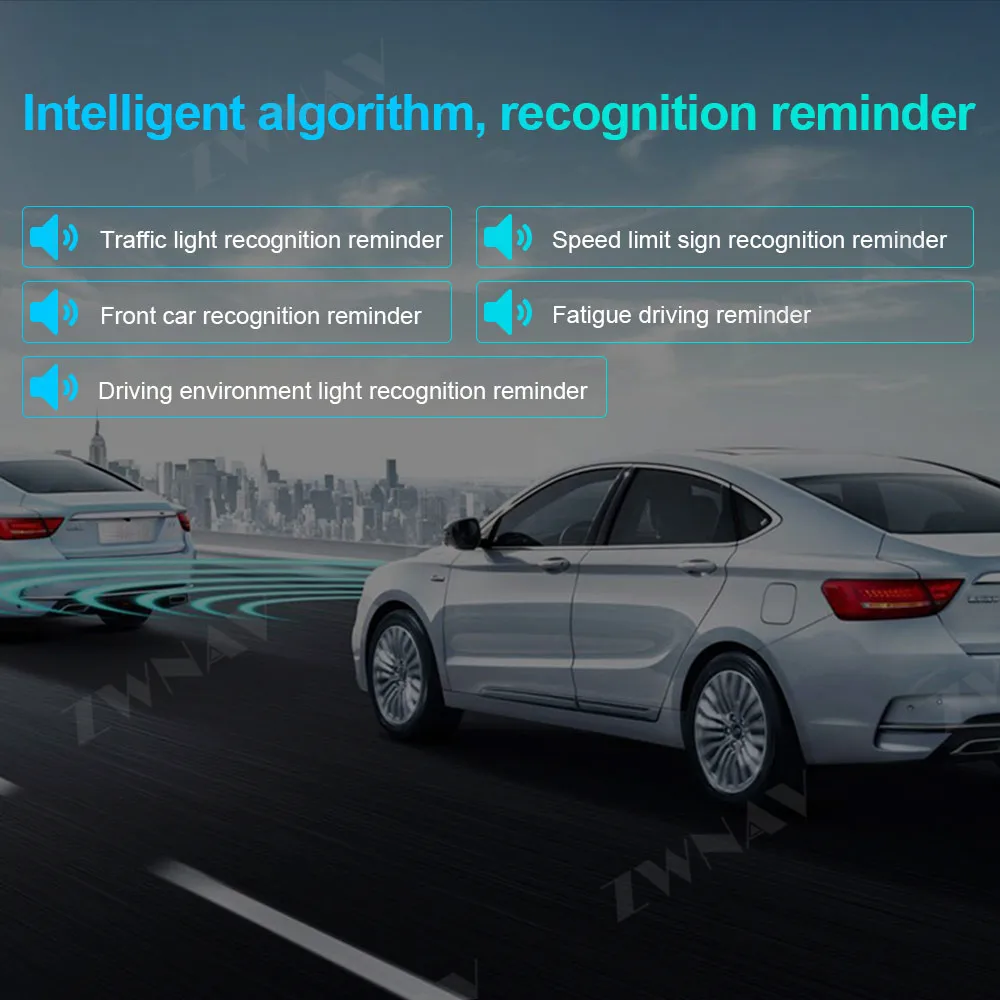 Автомобильный рекордер для Lavida/Lamando/Passat/Tharu специальный скрытый тип регистратор приборная панель камера DVR камера WiFi 1080P