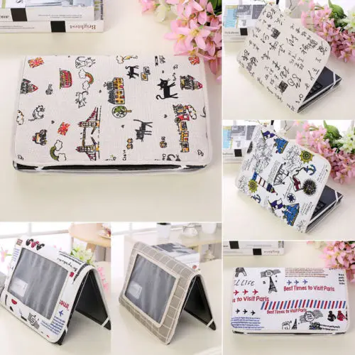 Тетрадь чехол для ноутбука сумка Чехол Обложка 14/15 6/15 | Дом и сад