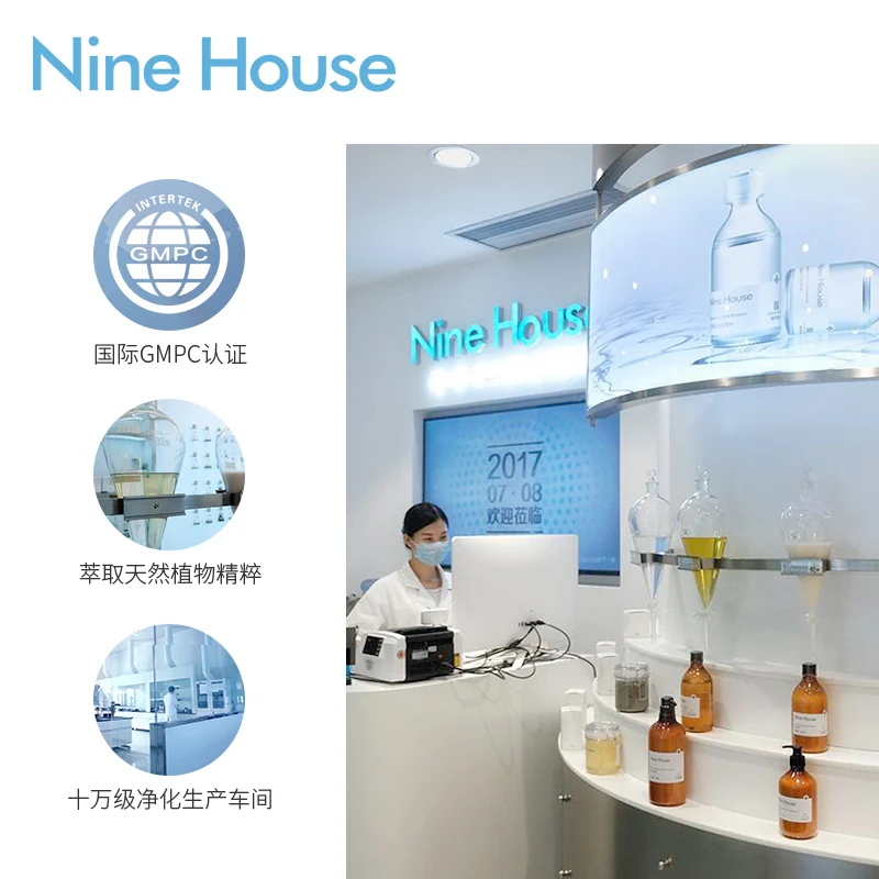 

20ml Vitamin E Face Skin Whitening Essence Treatment Moisturizing Wrinkle Serum Whitening oat Stock Solution Face Serum