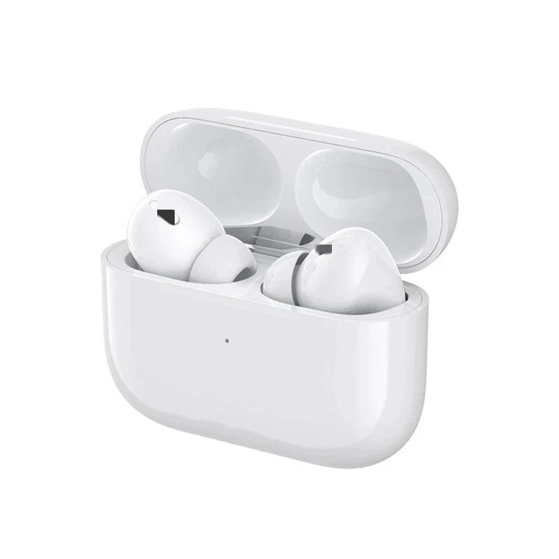 Новейшие настоящие беспроводные наушники Bluetooth с сенсорным управлением I3 Pro Pods в