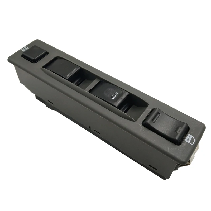 Новый переключатель управления Power Window Master для Suzuki Sidekick 1992 1998 гео трекера Vitara 37990