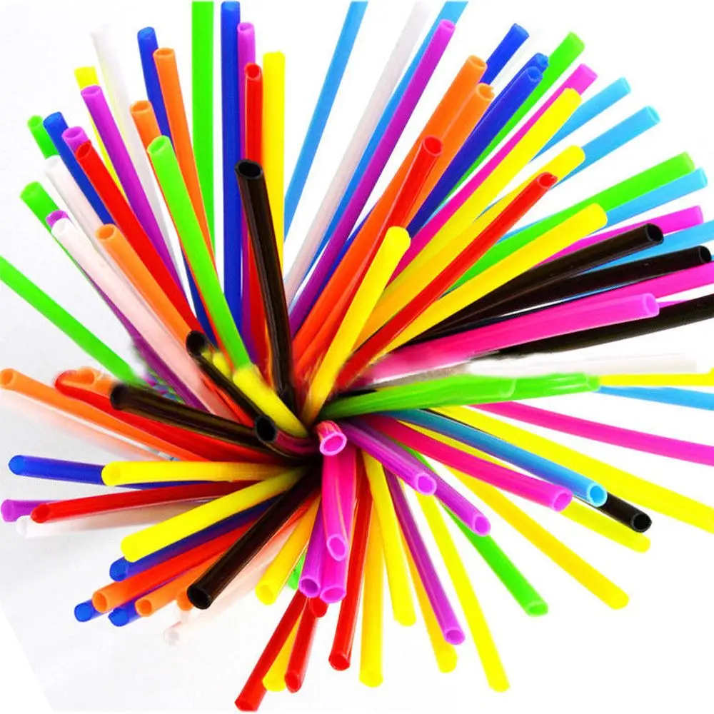 36 шт./упак. сертификация набор велосипедного колесного протектор спиц Красочные