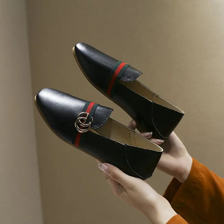 female high heel platform pumps low heels black heels women pump shoes woman luxury valentine shoe zapatos de mujer chaussure