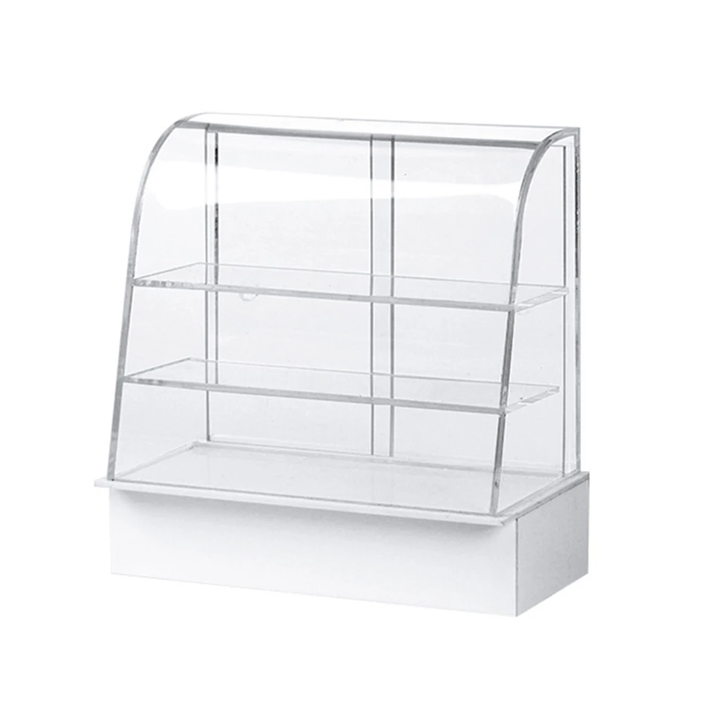 

Модель двери 1/12, игрушечный кукольный домик, декоративная мебель, игрушки, модель сцены, мини-закуска, торт, шкаф, раздвижная дверь