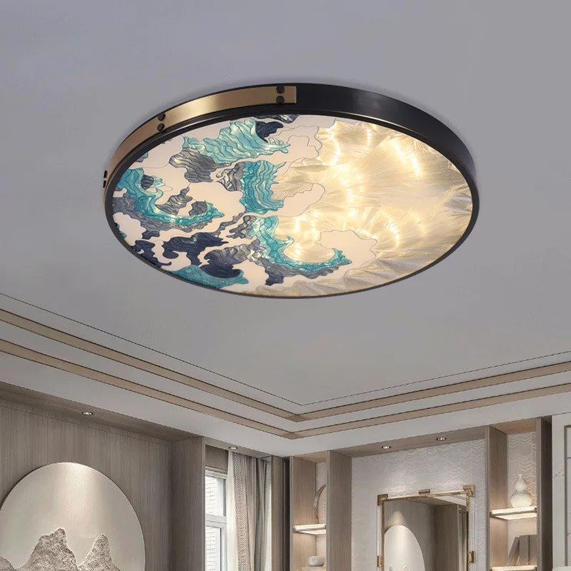 

Nordic led современный светодиодный lamparas de techo Lust luminaria lampara de techo гостиная фонари плафон светодиодный гостиная столовой чехлы для