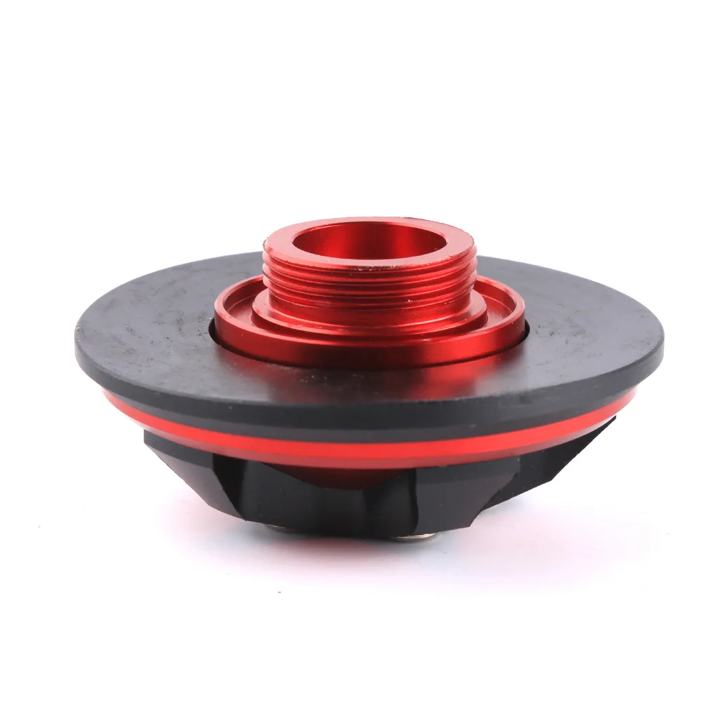 Аксессуары для мотоциклов алюминиевый защитный чехол двигателя CNA набор