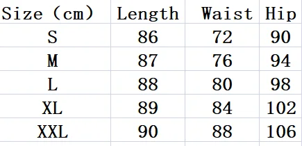Женские рваные обтягивающие джинсы карандаш с высокой талией большие размеры
