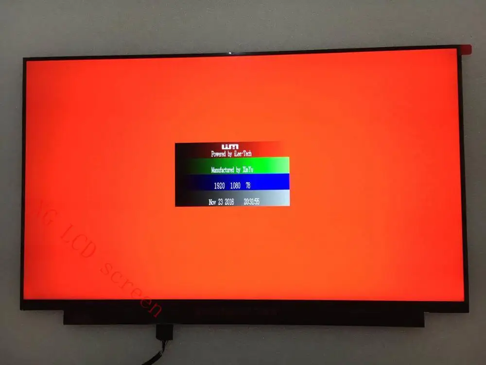 15 6 &quotузкая рамка FHD IPS led B156HAN02.1/02 2 LP156WF9 SPC1 B156HAN02.0 N156HCE EN1/EBA NV156FHM N35/N62 без отверстия