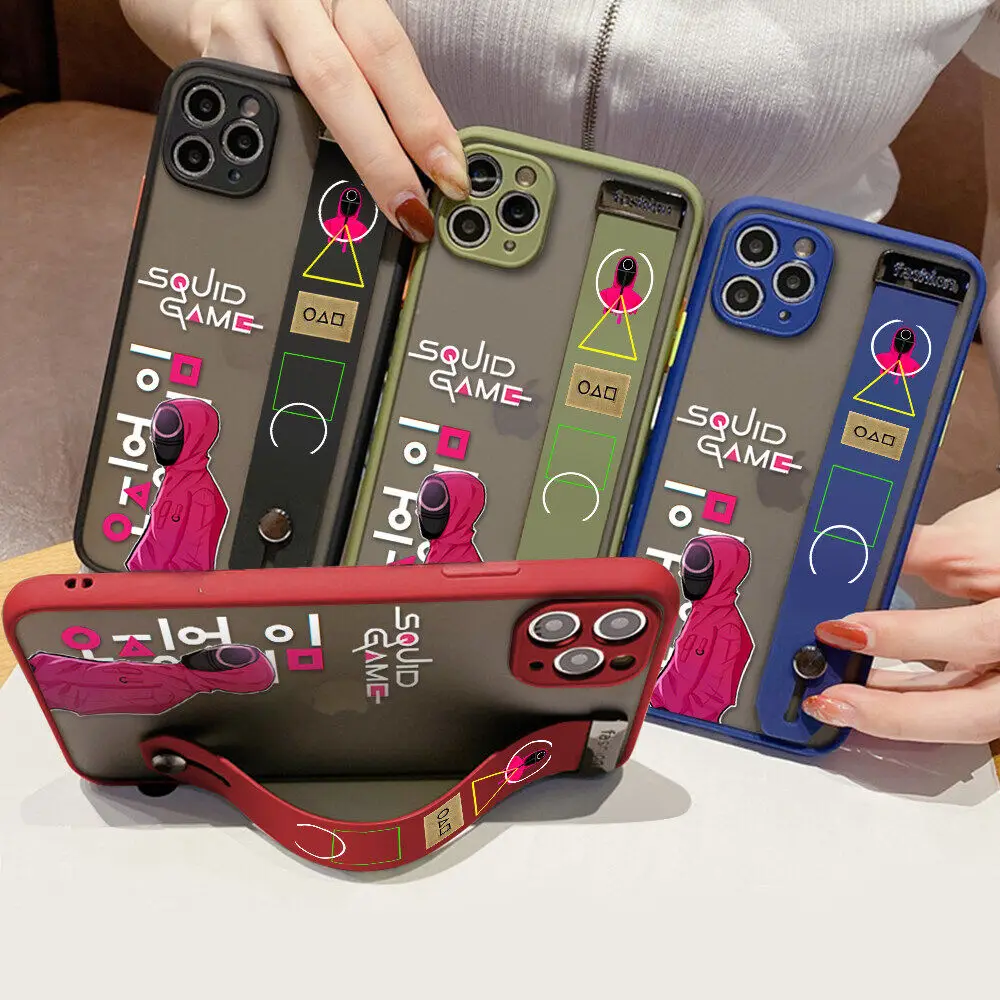 

Чехол для телефона OPPO A15 A1K A31 20 A37 A39 A5 A52 A55 A59 A7 A71 A72 5G A73 A74 A83 A91 A93