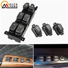 Главный выключатель стекла для Hyundai NF Sonata 2008 2009 2010 93580-3K500 93580-3S000