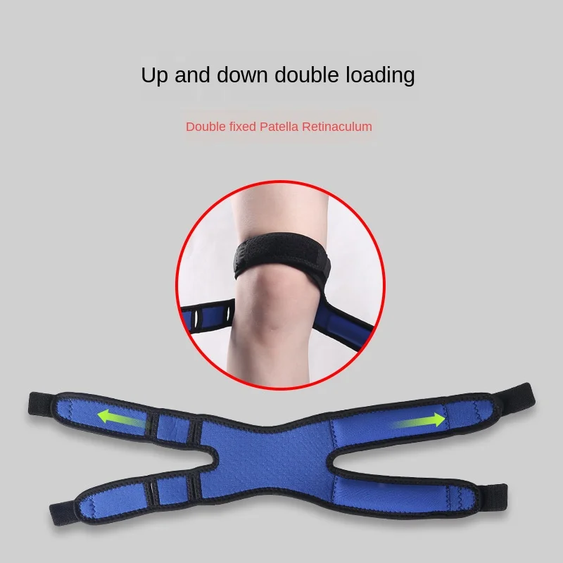 1 шт. эластичные наколенники нейлоновые спортивные для фитнеса спортивное