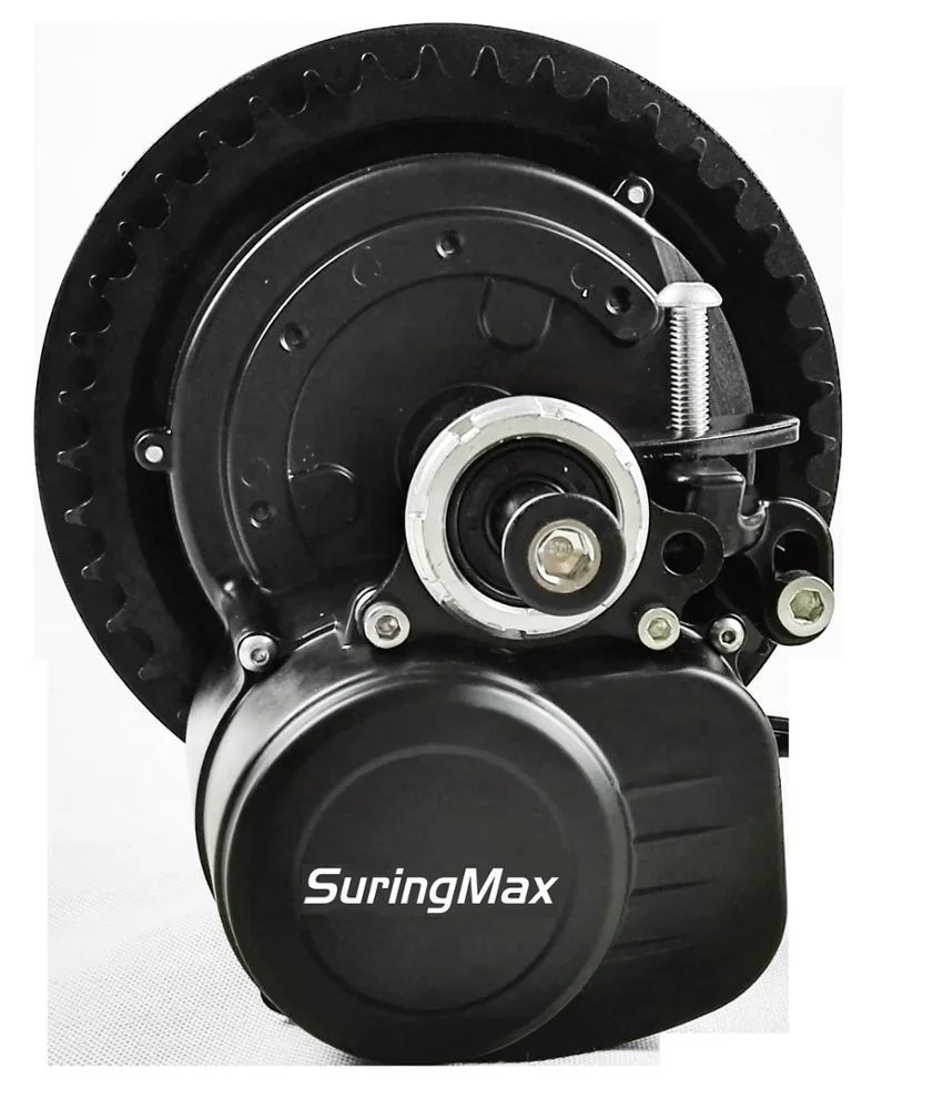

Wholesale high quality 350w wheel hub motor torque sensor mid manufactured in China