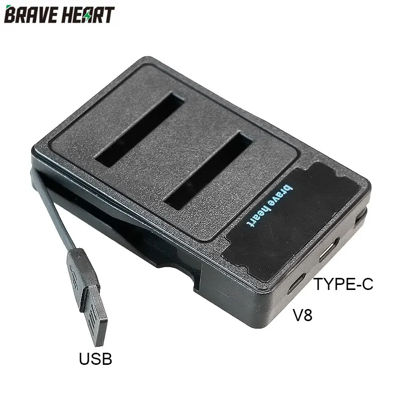 2x bateria NP BN1 Батарея пакет NPBN1 для Sony комплектующие Фотоаппарата DSC WX100 WX9 WX50 WX7 W510 W320