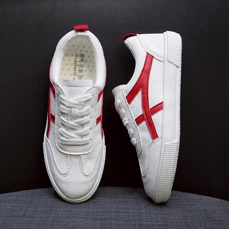 Спортивная обувь для мужчин 2019 горячая распродажа Женские кроссовки легкая