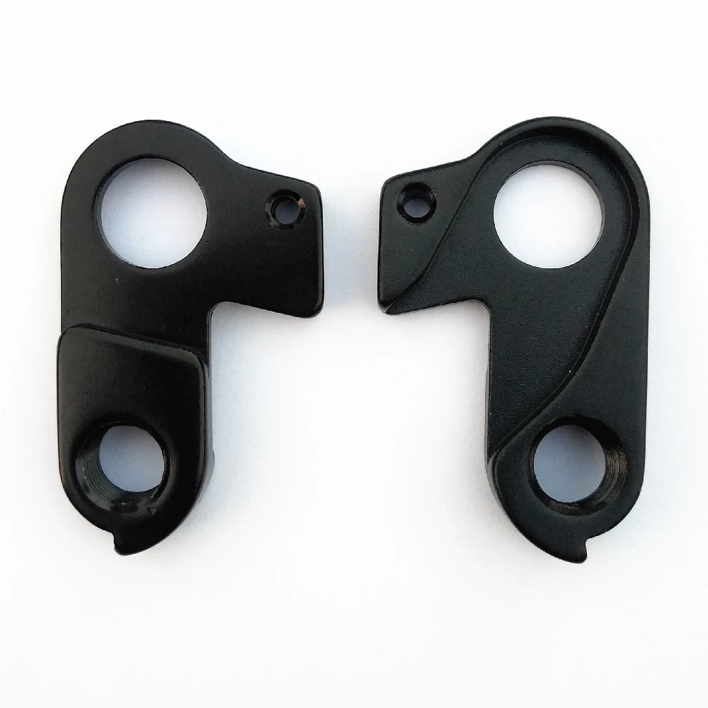 1 шт. велосипедный зубчатый диск кронштейн для задниего переключателя Каньон