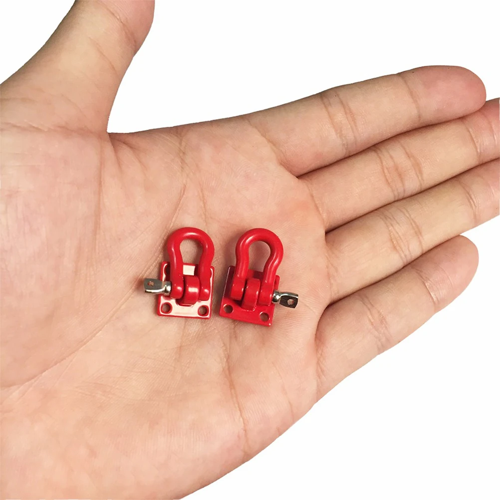 2 шт новый 110 rc рок гусеничный ак