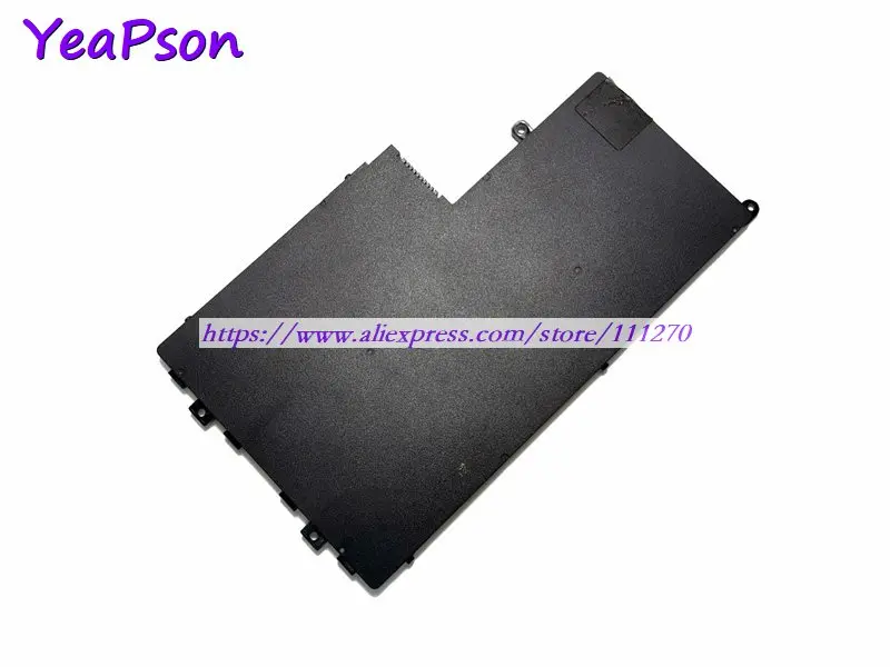Аккумулятор для ноутбука Dell Inspiron 11 1 5442 5443 5542 7547 7548 | Компьютеры и офис