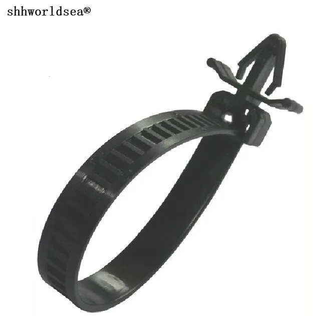 Ремешок shhworldsea для разблокировки кабеля Honda: 90672-SA0-0030 Mazda:9928-91-053 | Автомобили и