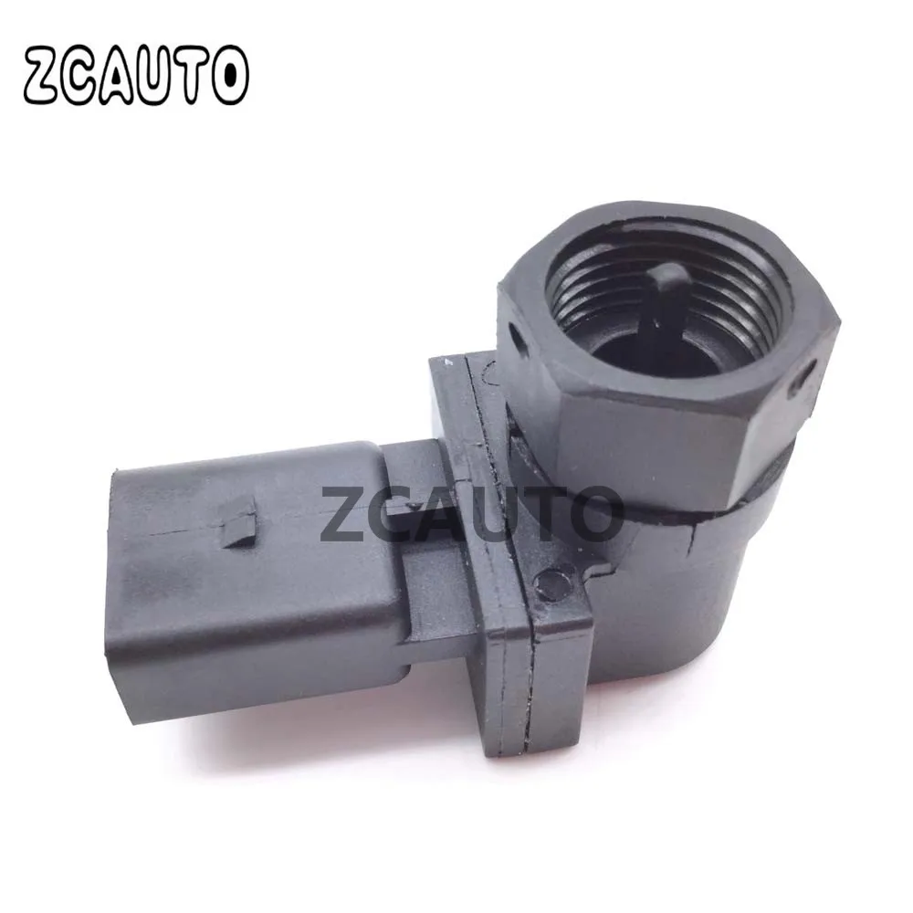 Датчик скорости одометра для VW Volkswagen Beetle Derby Golf Jetta 1 8 9 2 0 Audi TT 191919149E SC403 SU5456|speed sensor