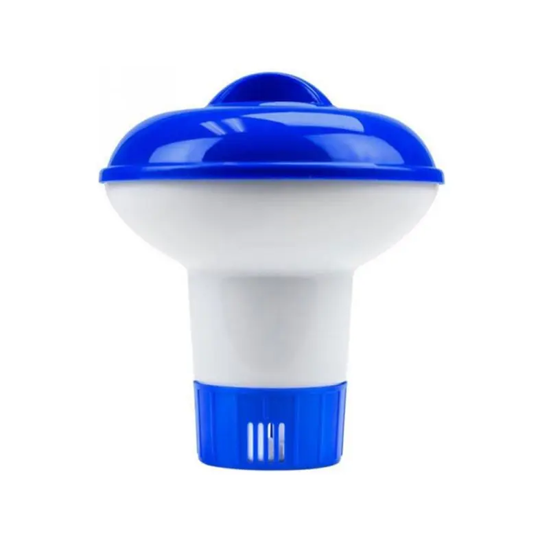 Новый плавательный бассейн автоматический медицины дезинфекции Дозирующее