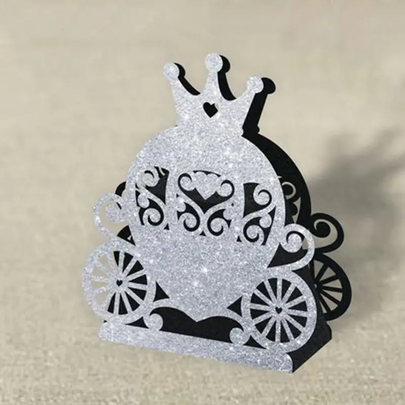 Металлические режущие штампы в виде короны Y1UU фотообои с тиснением | Дом и сад