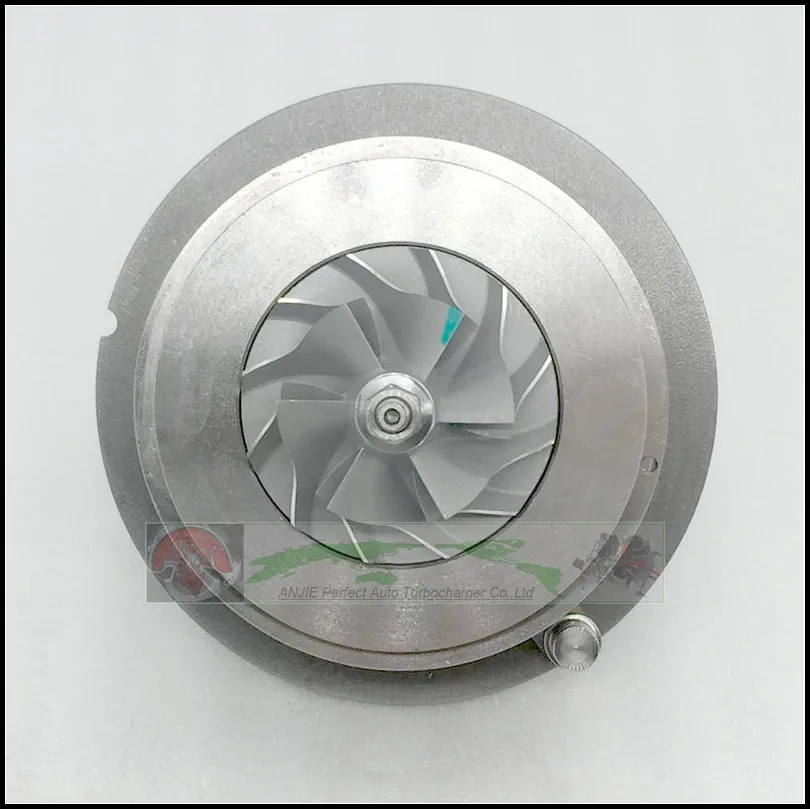 Турбо картридж КЗПЧ 49377-09030 TD04L 49377-07426 49377-07421 076145701C для Volkswagen VW Crafter 06 BJK BJJ 2.5L
