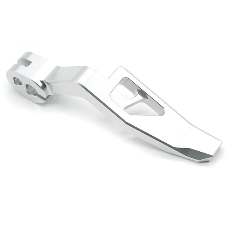 

Алюминиевый Рычаг стояночного тормоза для мотоцикла YAMAHA TMAX 500 TMAX 530 T MAX 530 2013-2019, аксессуары