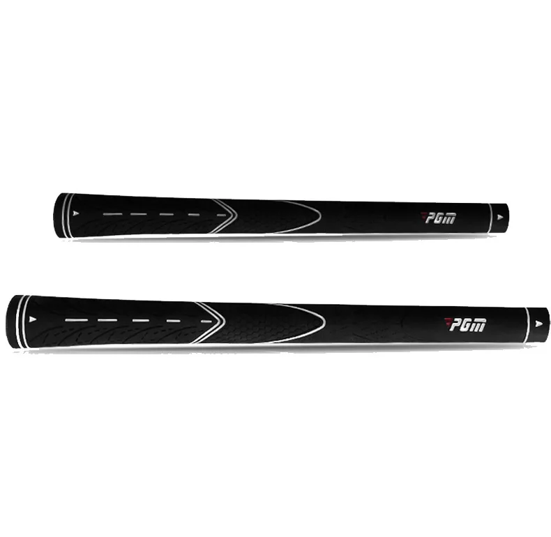 

Golf Club Men's No. 7 Club RIO II Stainless Steel Head Practice Rod Putter Golf Irons Golf Putter