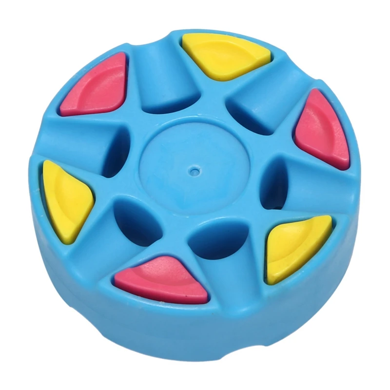 

Hockey Puck Multicolor High Quality Street Balls for Ice Hockey Training Outdoor Hockey Practise Pucks Equipment