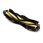 Сменная роликовая щетка для Liectroux C30B E30 аксессуары для робота-пылесоса