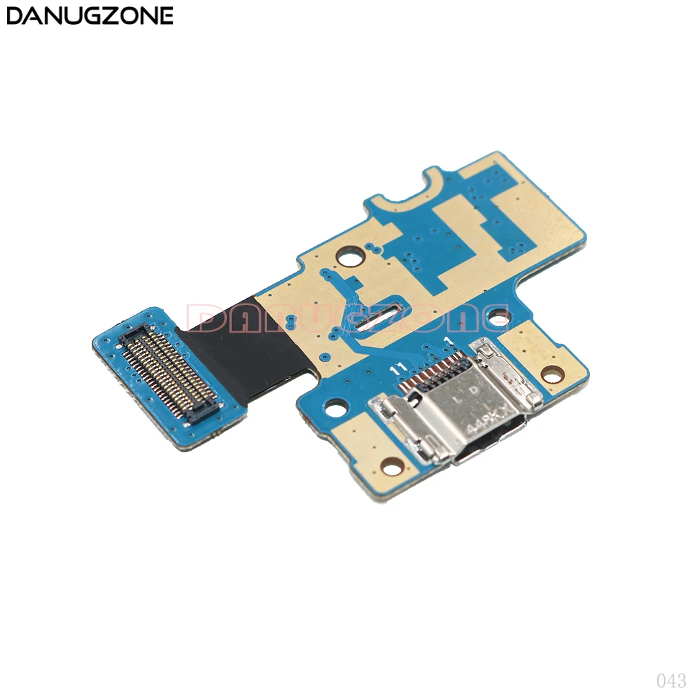 Док-станция для зарядки через usb разъем для зарядки гибкий кабель для samsung Galaxy Note 8,0 N5100 GT-N5100 N5110