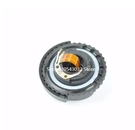 

New For Nikon D4 Top Cover BKT Flash Mode Dial Replacement Repair Part