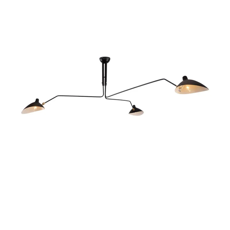 

Indoor Lighting
