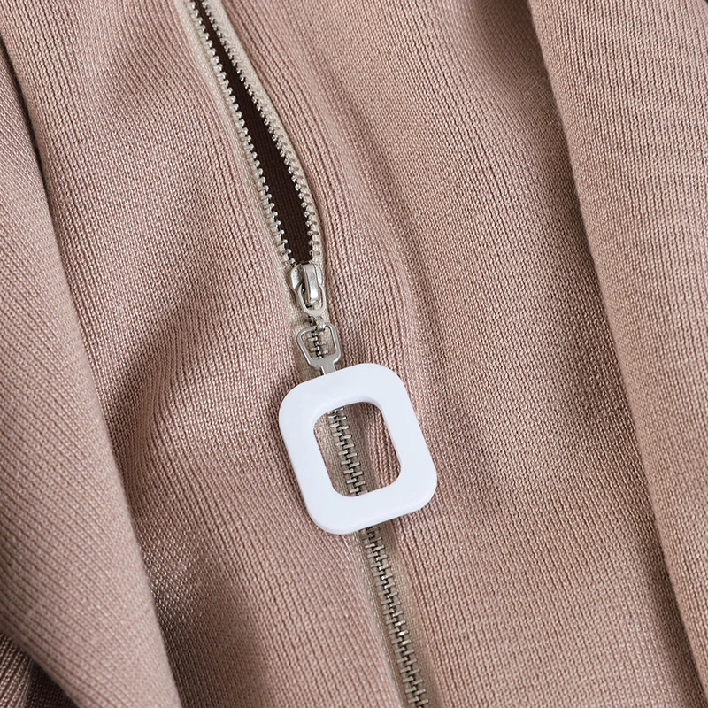 Женский спортивный костюм с леопардовым принтом трикотажный комплект из двух