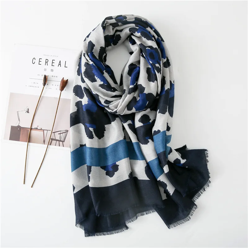 

women scarf silk scarves shawls lady wraps soft Neckerchief Hijab Headscarf Femalegirl bufandas para mujer Hijab echarpes femme